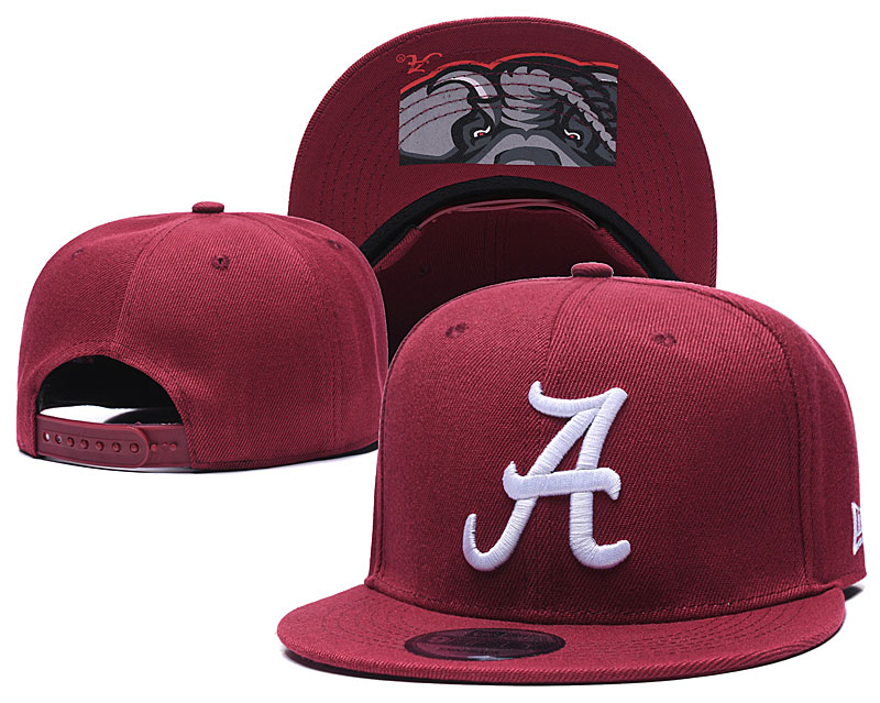 2020 MLB Oakland Athletics #1 hat->nba hats->Sports Caps